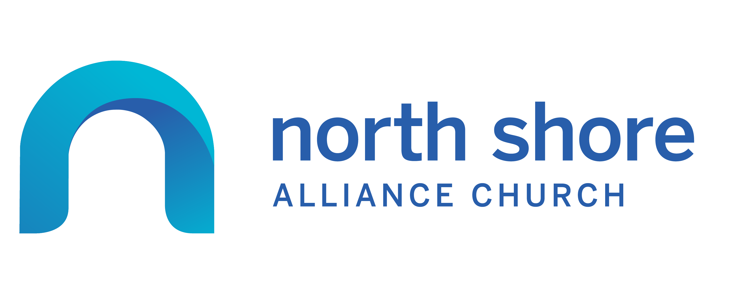 North shore alliance church church in north vancouver bc